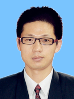 人妻偷情
