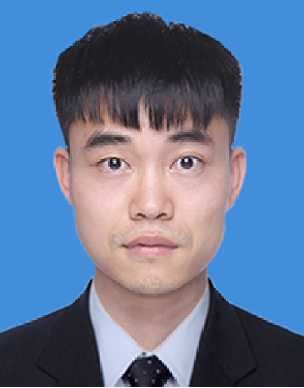 人妻偷情