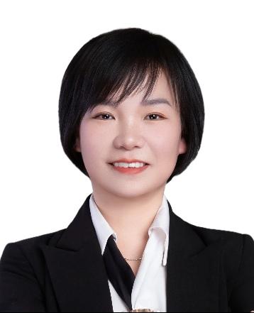 人妻偷情