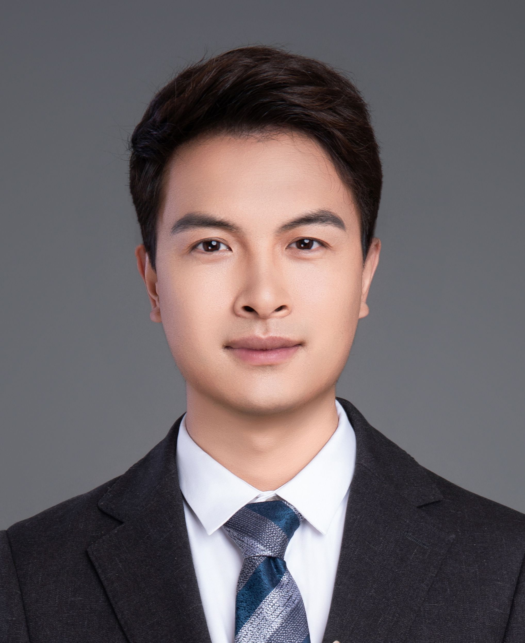 人妻偷情