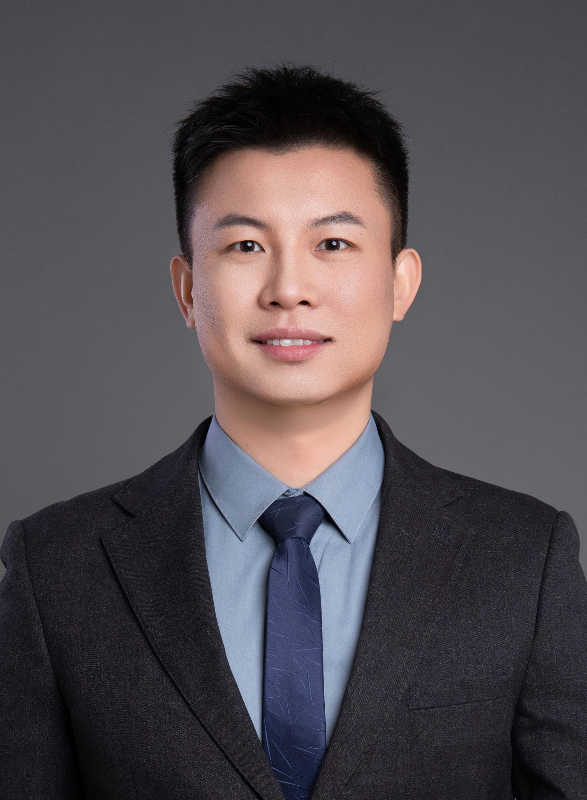 人妻偷情