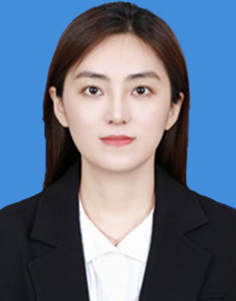 人妻偷情