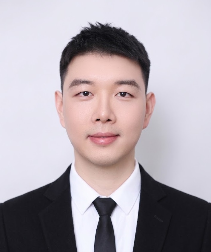 人妻偷情